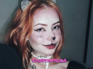 Candyamora