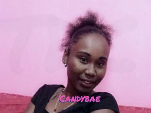 Candybae