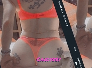 Candybby