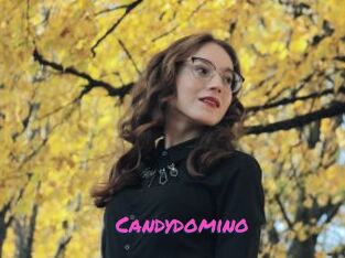 Candydomino