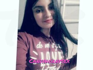 Candyhornysex