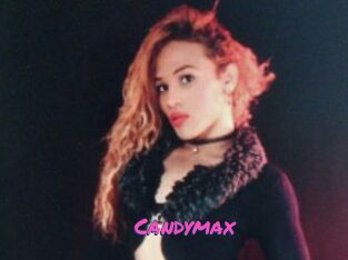 Candymax