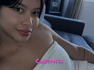 Candymtih