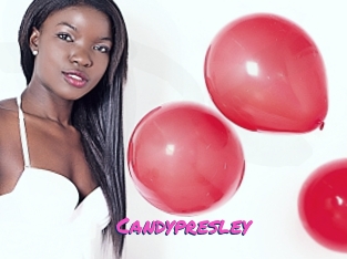 Candypresley