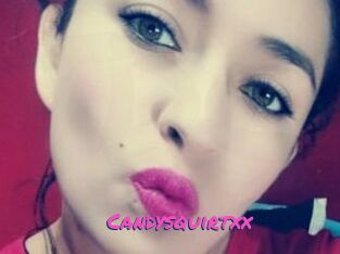 Candysquirtxx
