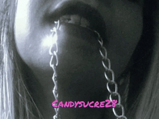 Candysucre28