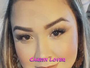 Candyx_lover