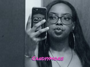 Candyymore