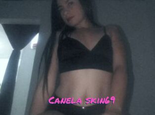 Canela_skin69