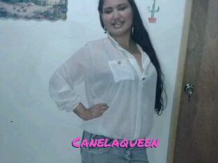 Canelaqueen
