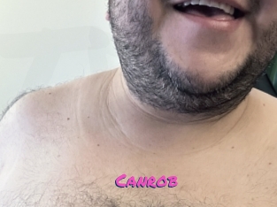 Canrob