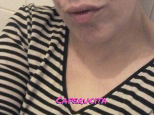 Caperucita