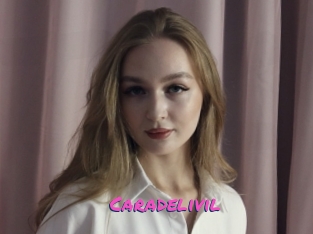 Caradelivil
