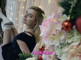 Caralin