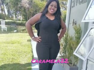 Caramela22