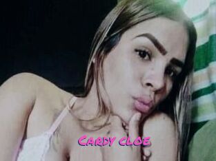 Cardy_cloe