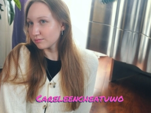 Careleencheatuwo