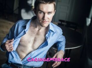 Caringembrace