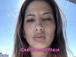 Carisimavictoria