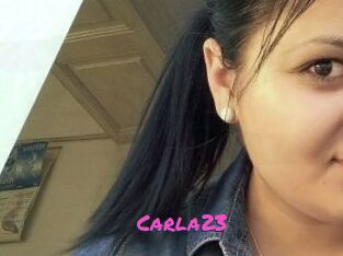 Carla23