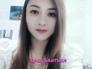 Carlaanthea