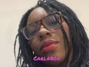 Carlaboo