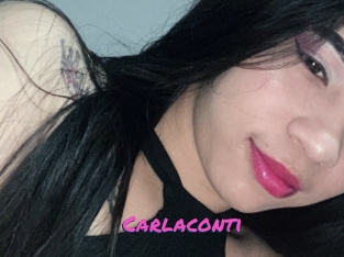 Carlaconti