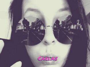 Carlae