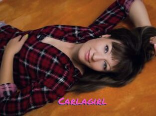 Carlagirl