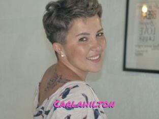 Carlahilton