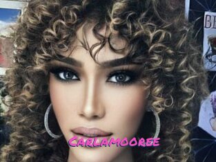 Carlamooree