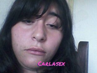 Carlasex