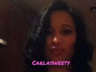 Carlasweety