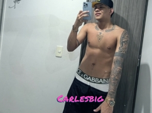 Carlesbig