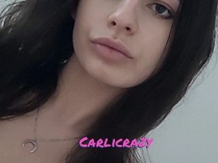 Carlicrazy