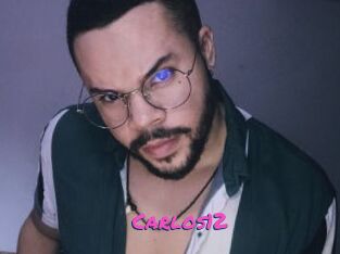 Carlos12