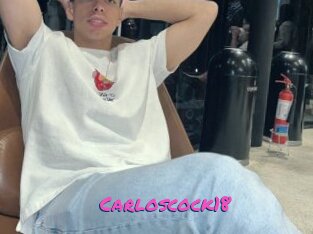 Carloscock18