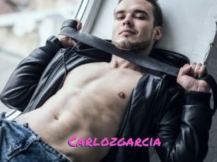 Carlozgarcia