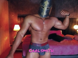 Carlsmith