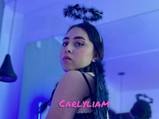 Carlyliam