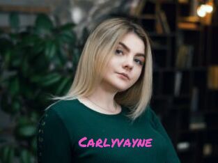 Carlyvayne