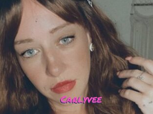Carlyvee