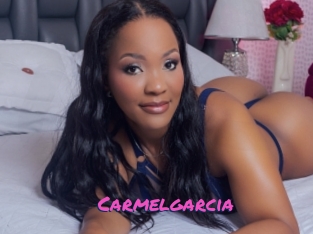 Carmelgarcia