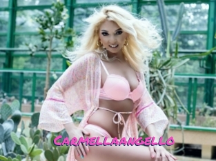 Carmellaangello