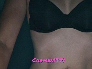 Carmen1994