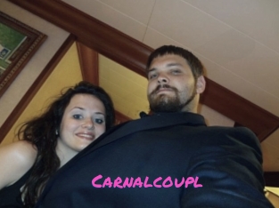 Carnalcoupl