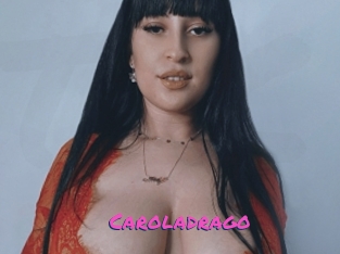 Caroladrago