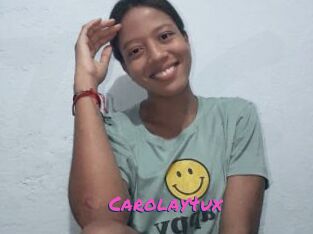 Carolay4ux