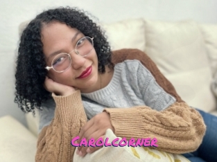 Carolcorner