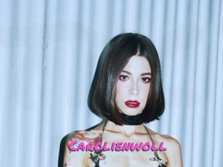 Carolienwoll
